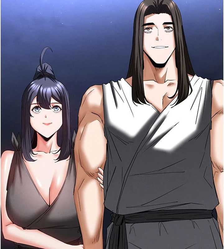 末日鵰堡最終話-末日中的催眠師