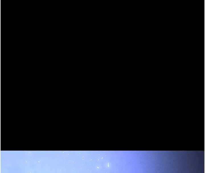 末日鵰堡最終話-末日中的催眠師