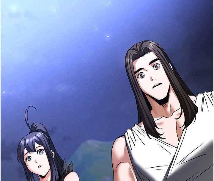 末日鵰堡最終話-末日中的催眠師