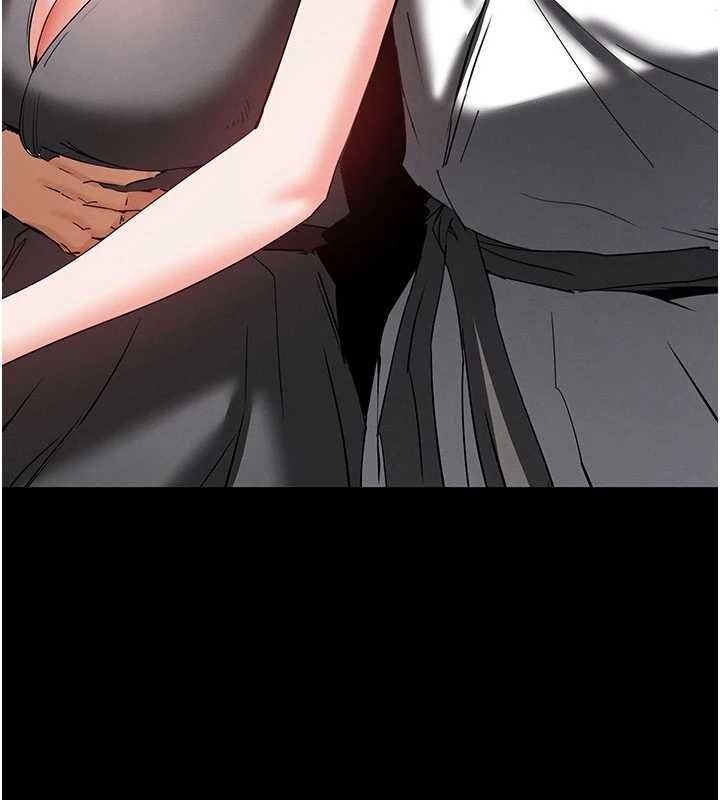 末日鵰堡最終話-末日中的催眠師