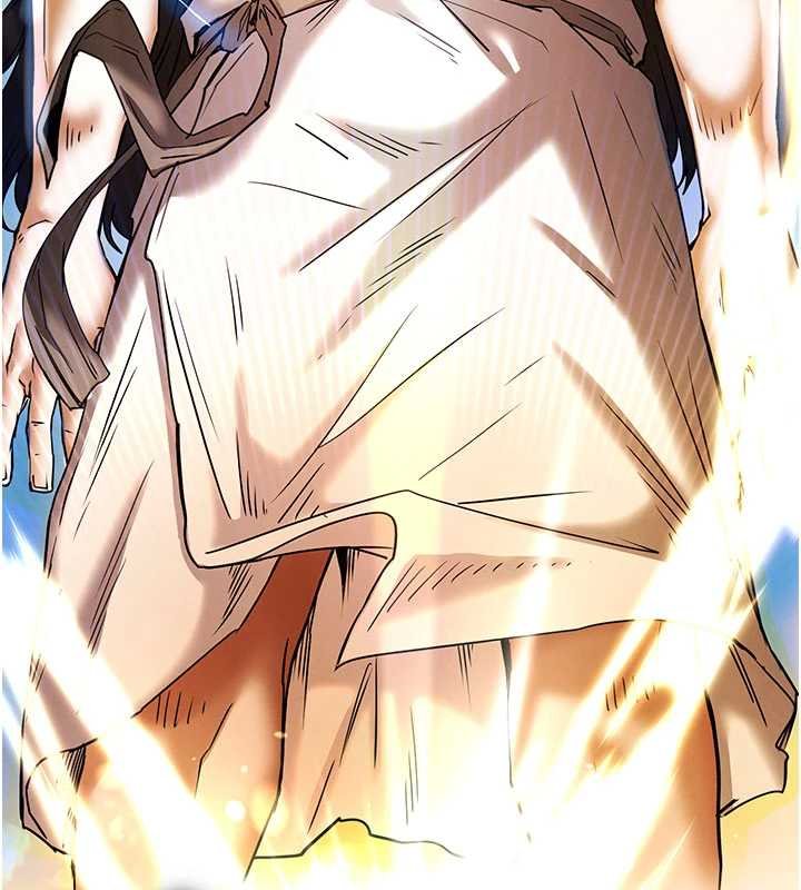 末日鵰堡最終話-末日中的催眠師