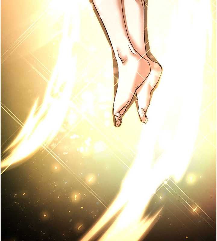 末日鵰堡最終話-末日中的催眠師