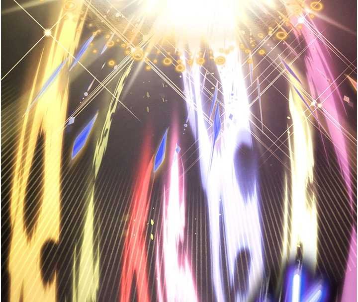 末日鵰堡最終話-末日中的催眠師