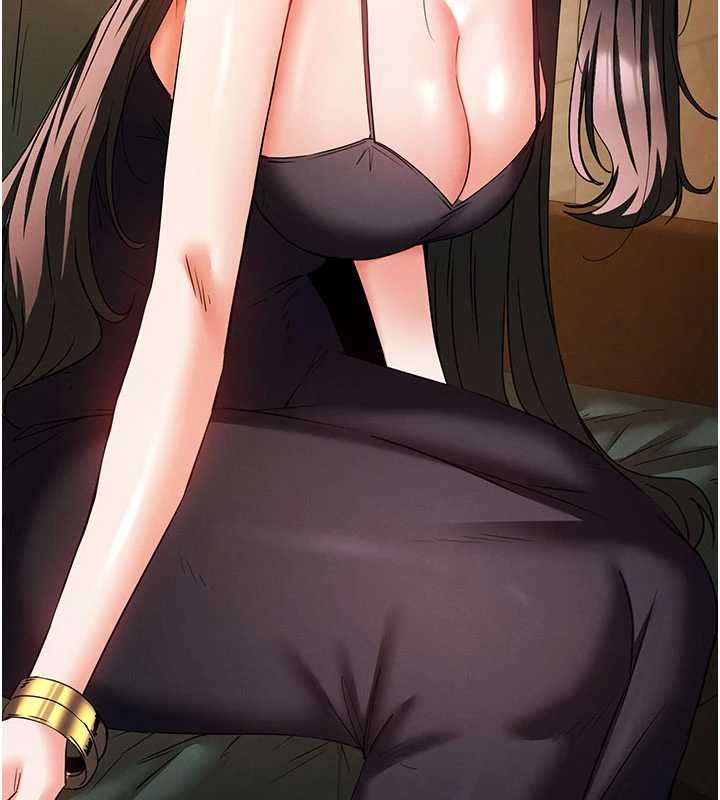 末日鵰堡最終話-末日中的催眠師