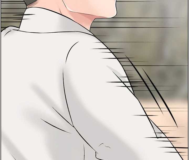 情慾寶鑑最終話-下女的真正目的