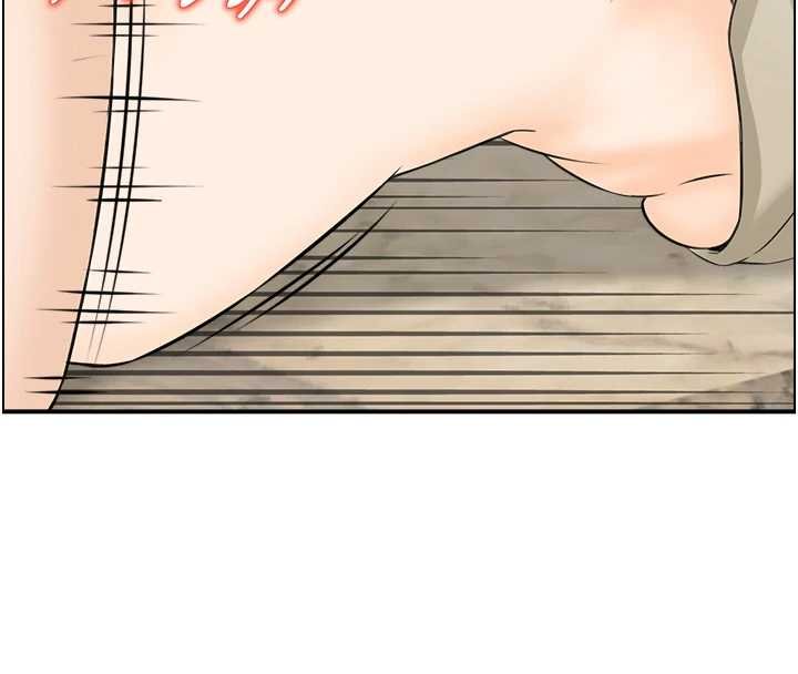 情慾宝鑑最終話-下女的真正目的