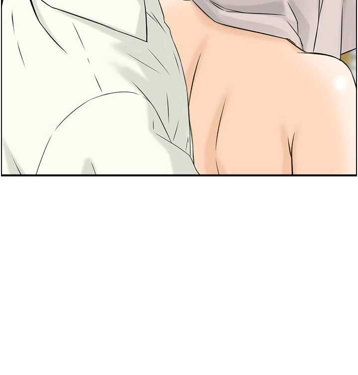 情慾寶鑑最終話-下女的真正目的