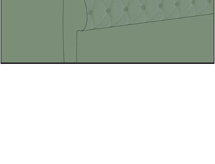 情慾宝鑑最終話-下女的真正目的