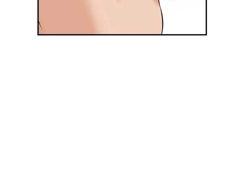 情慾宝鑑最終話-下女的真正目的