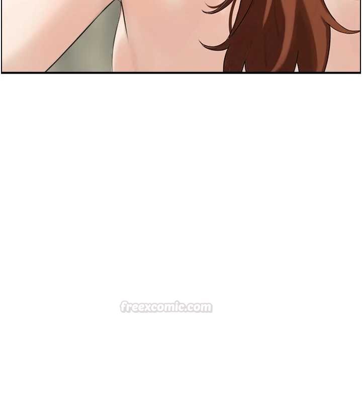 情慾宝鑑最終話-下女的真正目的