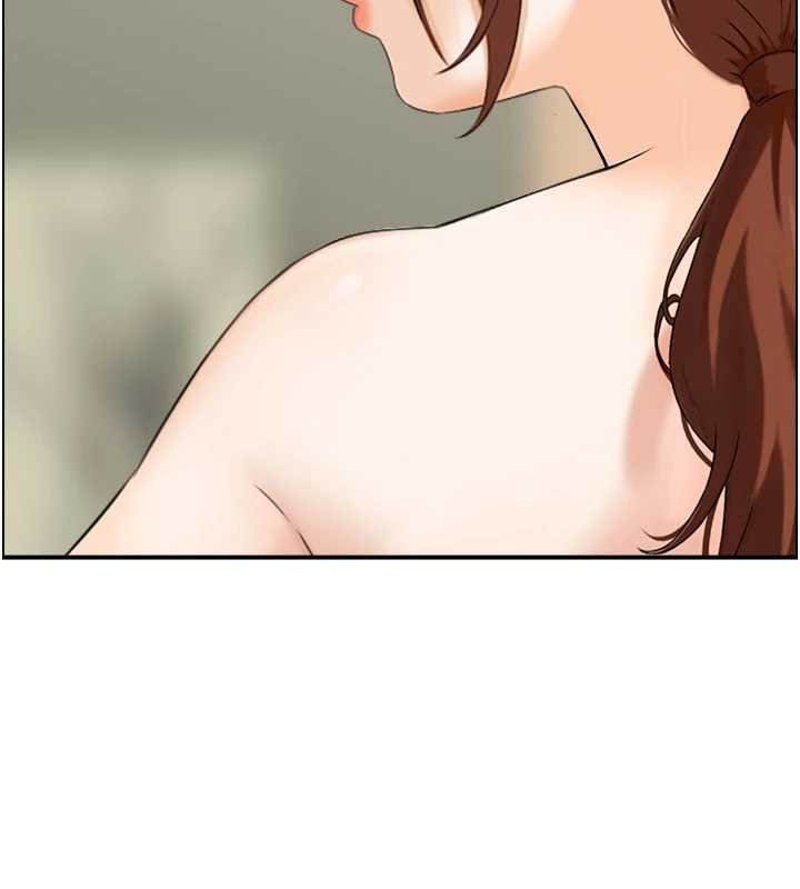 情慾寶鑑最終話-下女的真正目的