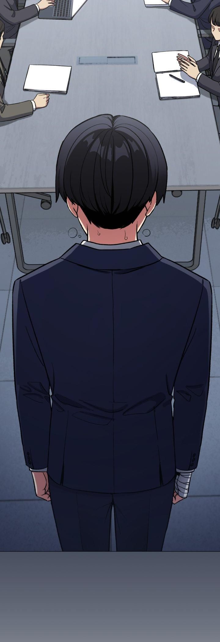 缺德邻居难相处第78話