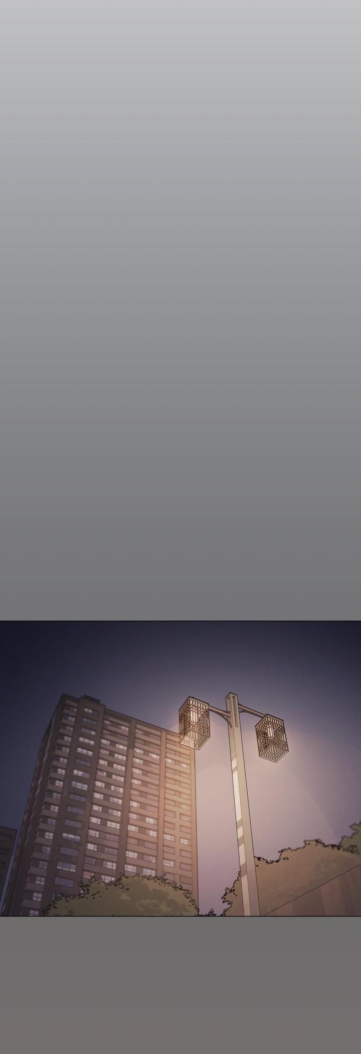 缺德邻居难相处第78話