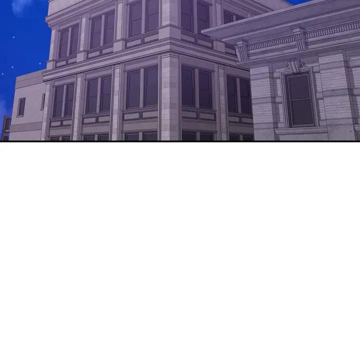 親切的鄰居太太們第11話