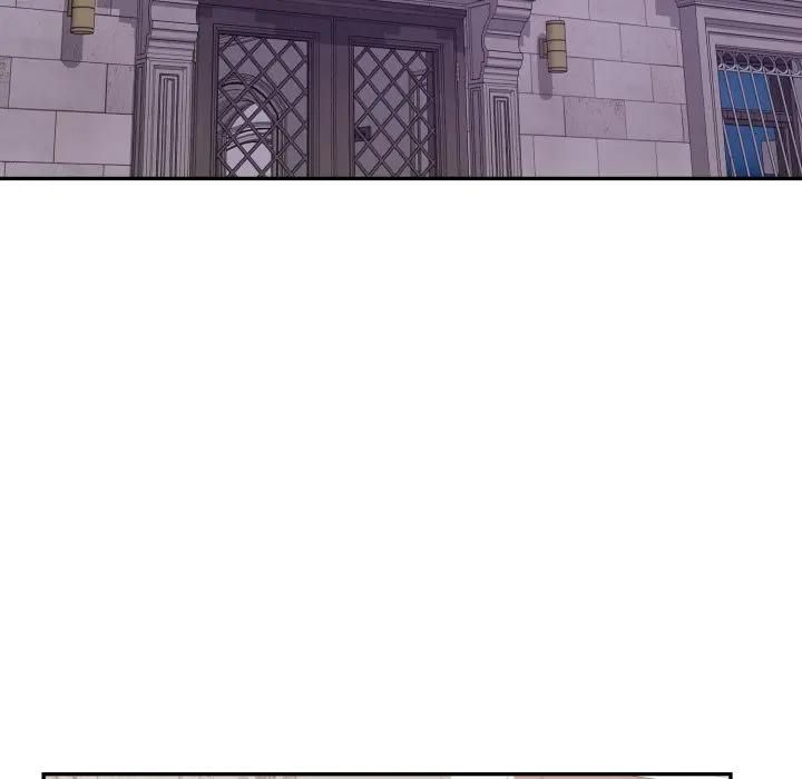 親切的鄰居太太們第11話