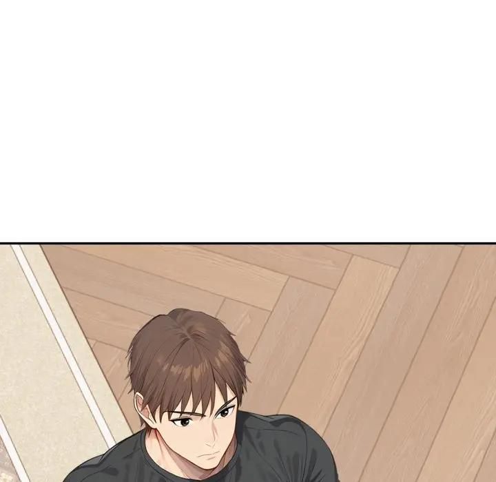 亲切的邻居太太们第11話