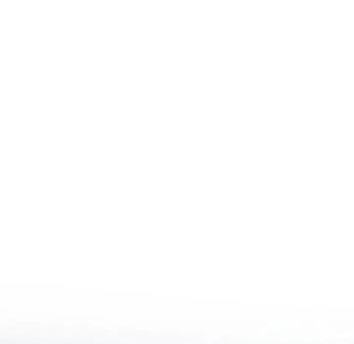 親切的鄰居太太們第11話