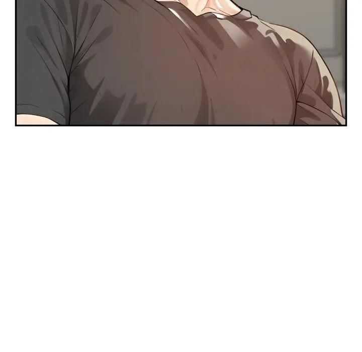 親切的鄰居太太們第11話