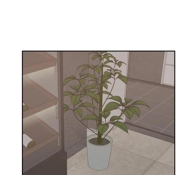 親切的鄰居太太們第11話