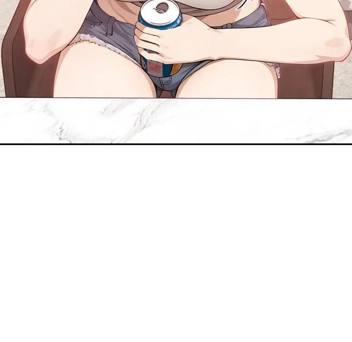 親切的鄰居太太們第11話