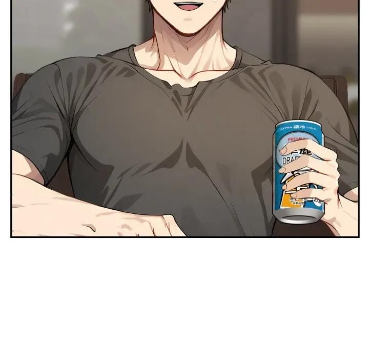 親切的鄰居太太們第11話