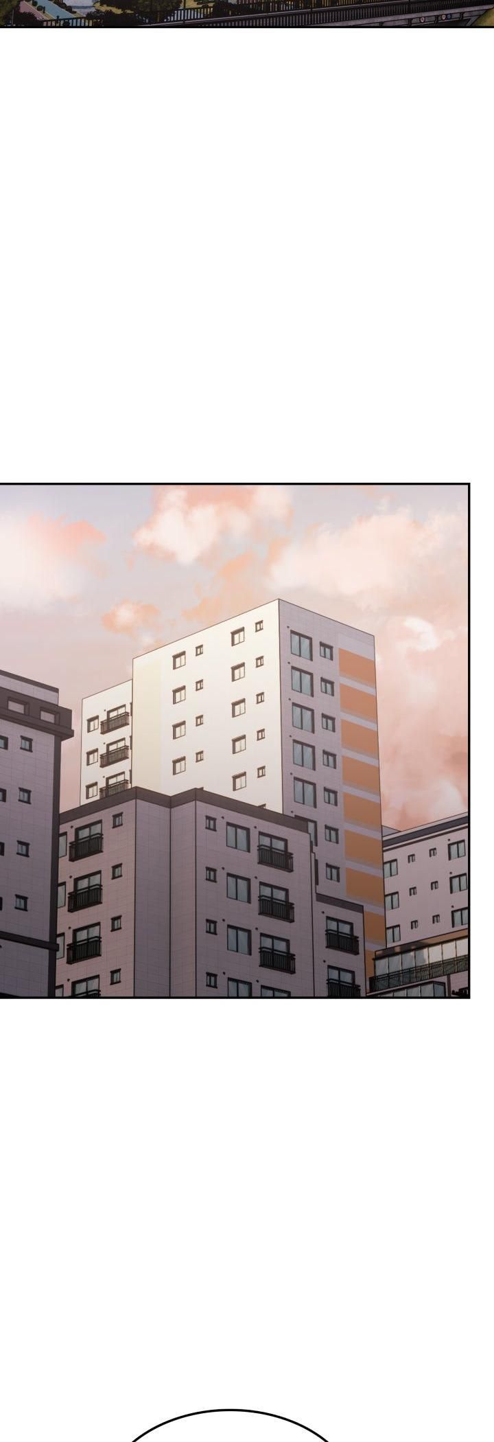 不顧一切愛上你第19話