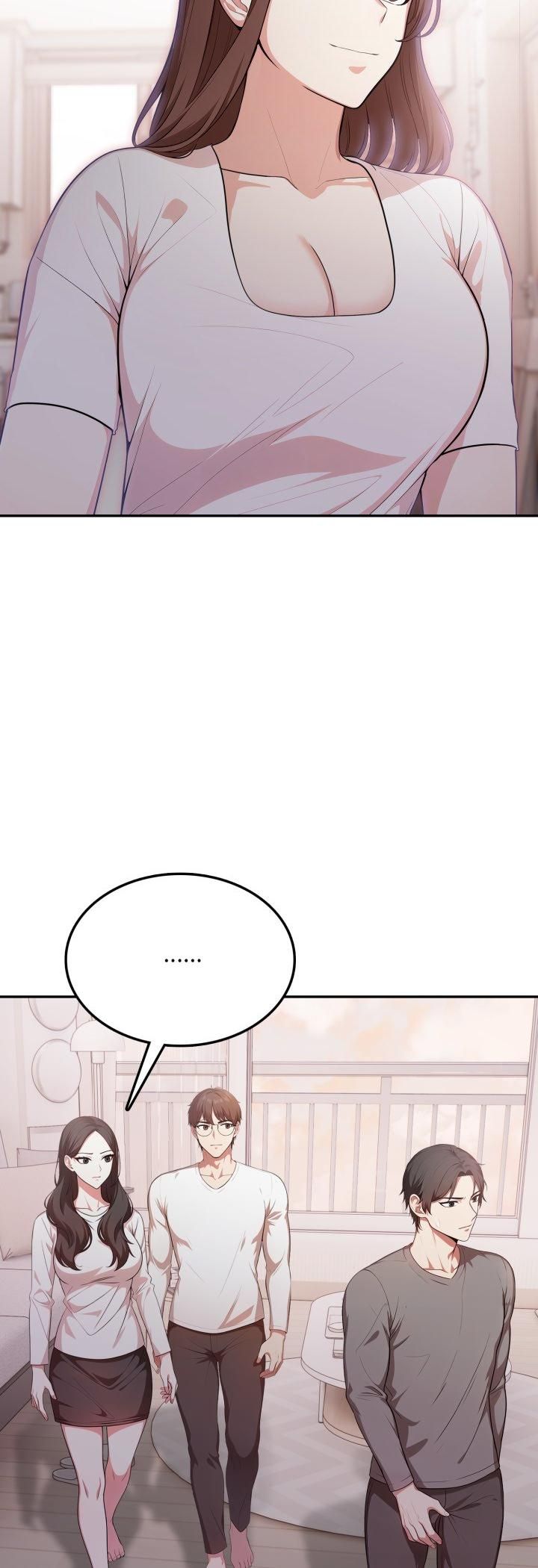 不顧一切愛上你第19話