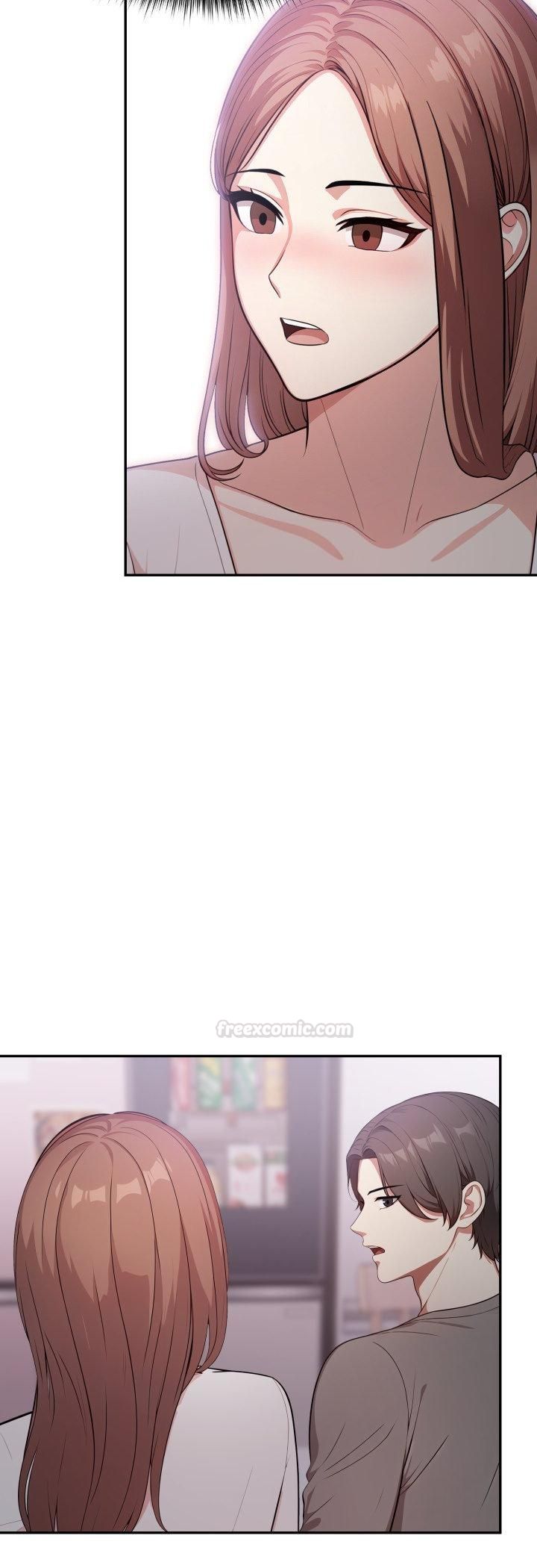 不顧一切愛上你第19話