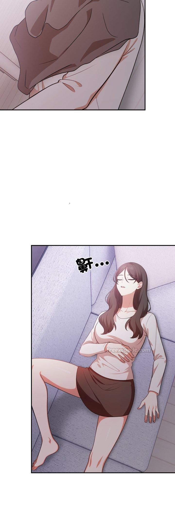 不顧一切愛上你第19話