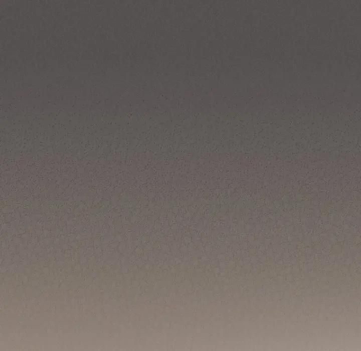 神聖陷阱第39話