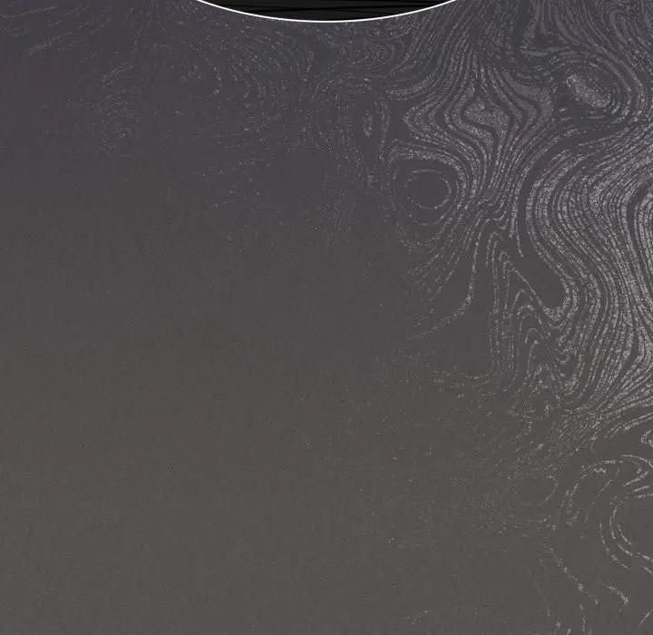 神聖陷阱第39話