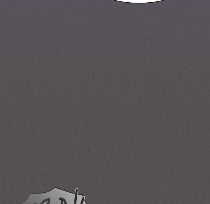 神聖陷阱第39話