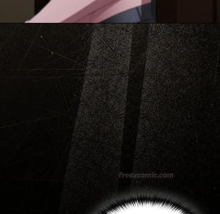 神聖陷阱第39話