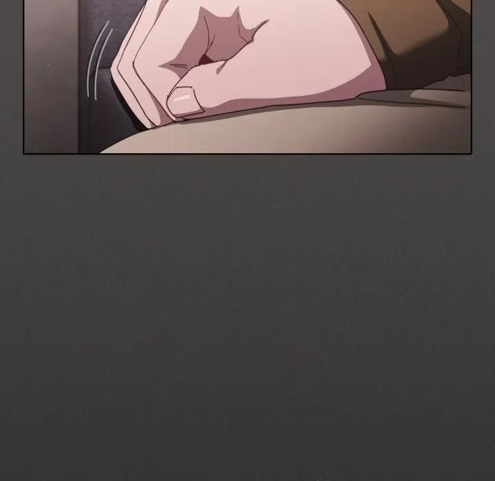 神聖陷阱第39話