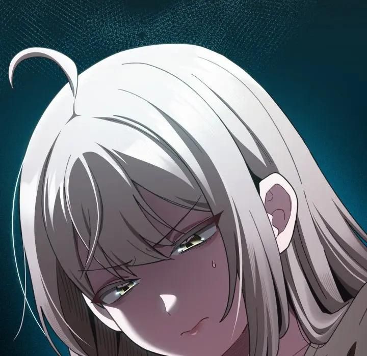 神聖陷阱第39話