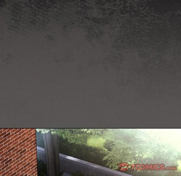 神聖陷阱第39話