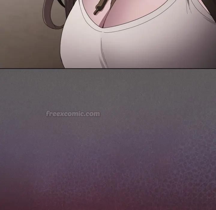 神聖陷阱第39話