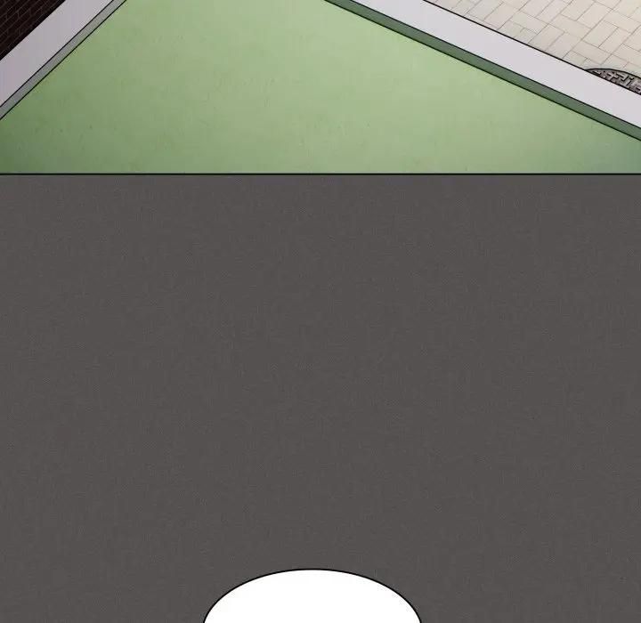 神聖陷阱第39話