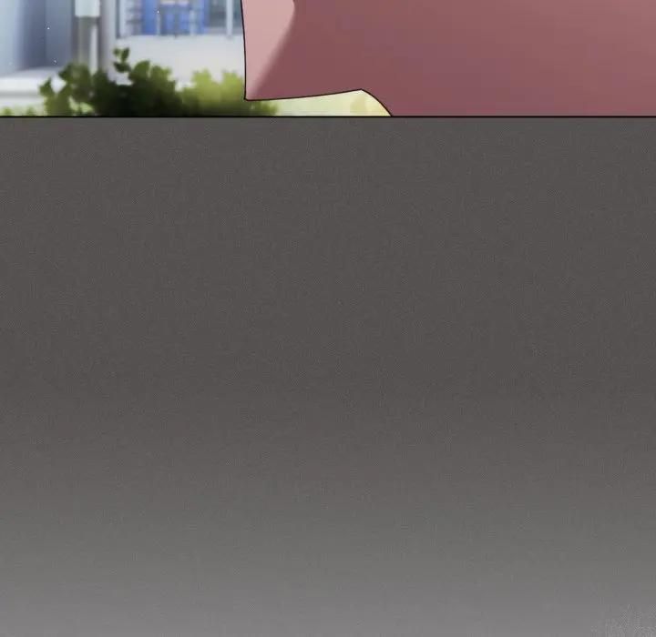 神聖陷阱第39話