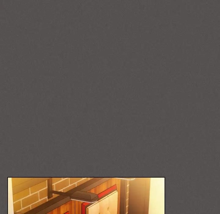 神聖陷阱第39話