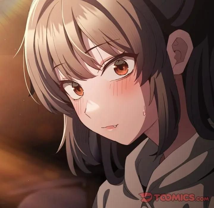 神聖陷阱第39話