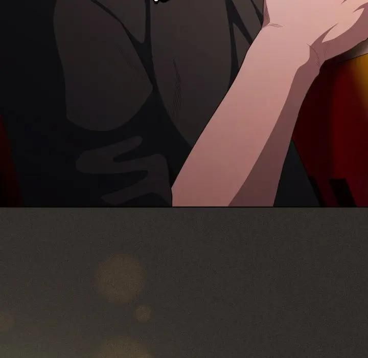 神聖陷阱第39話