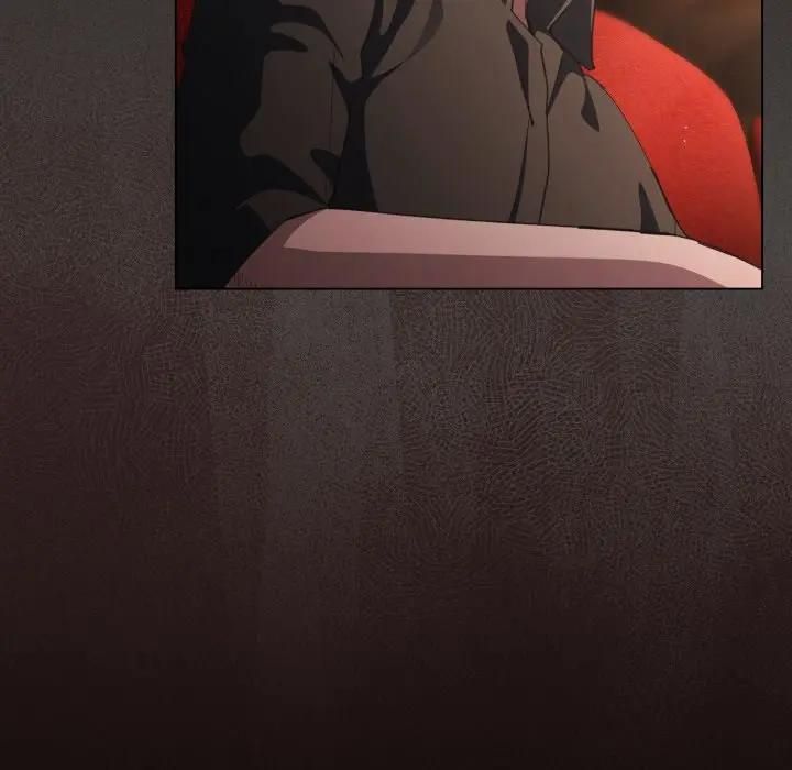 神聖陷阱第39話