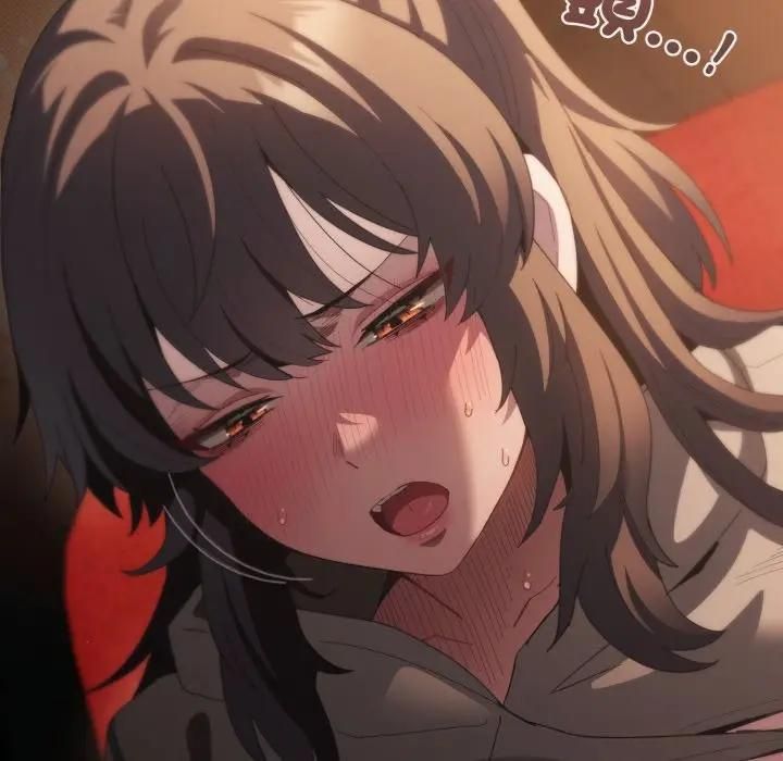 神聖陷阱第39話