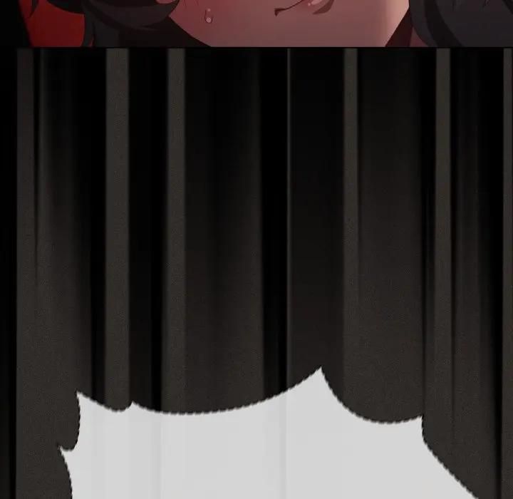 神聖陷阱第39話