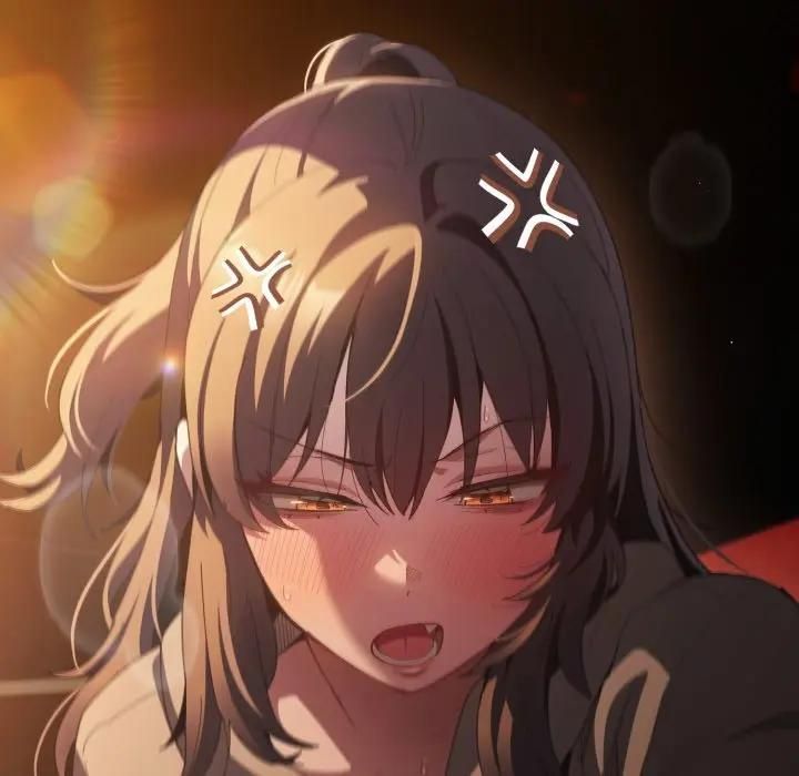 神聖陷阱第39話