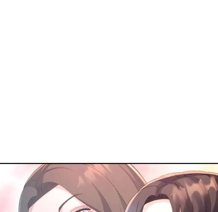 特别课程第9話