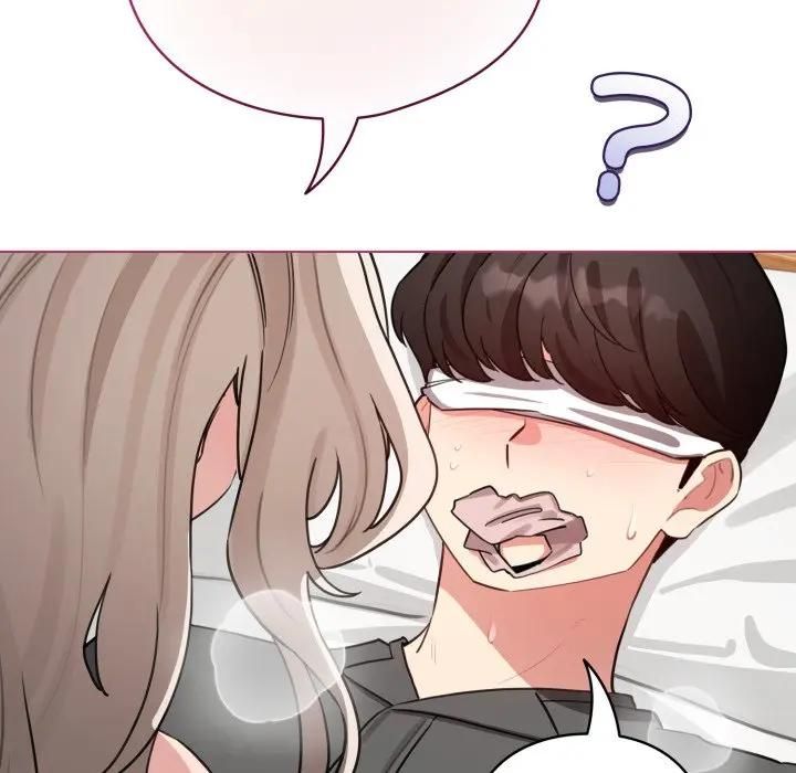 配角的生存任務第59話