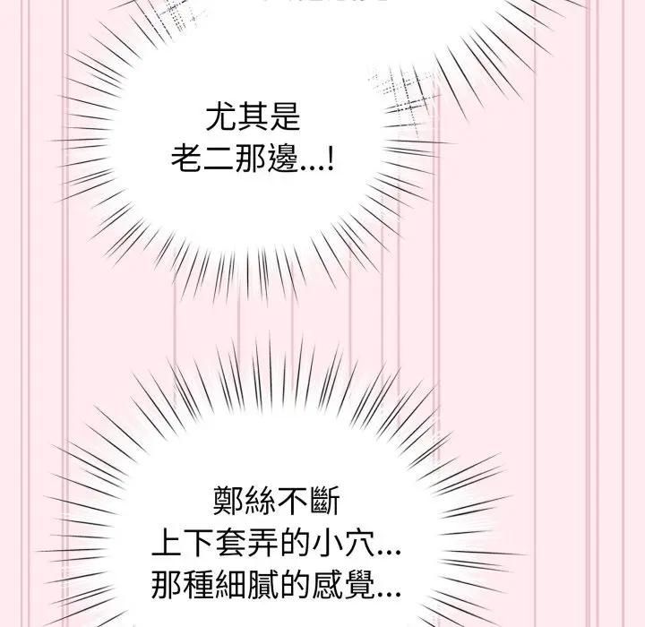 配角的生存任務第59話