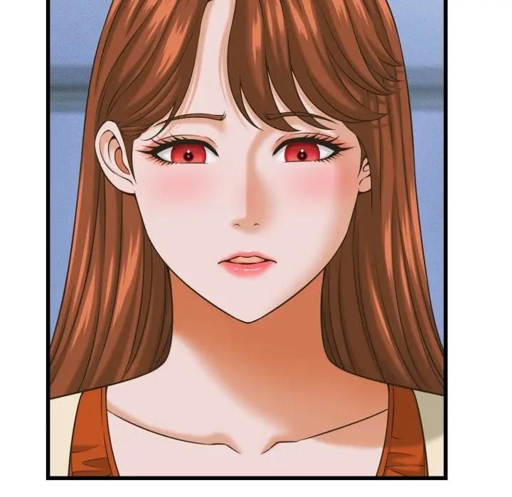 她們的夜晚屬於我第36話